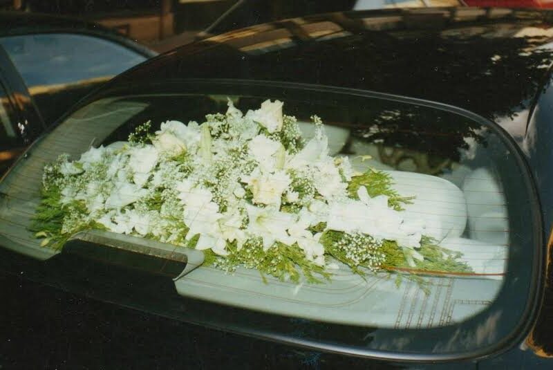 Coche-novia-M5